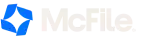 Logotipo McFile