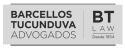 logo_barcelos_tucunduva_adv_01