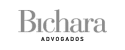 logo_bichara_adv_01