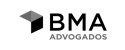 logo_bma_adv_01