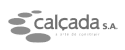 logo_calcada_sa_01