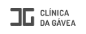 logo_clinica_da_gavea_01
