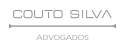 logo_couto_silva_adv_01