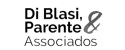 logo_diblasi_parente_01