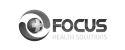 logo_focus_01