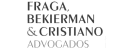 logo_fraga_bekierman_adv_01