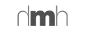 logo_hmh_systems_01