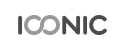 logo_iconic_01