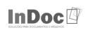 logo_indocs_01