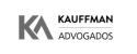 logo_kaufman_adv_01