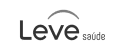 logo_leve_saude_01