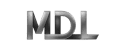 logo_mdl_01