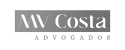 logo_mv_costa_adv_01