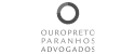 logo_ouropreto_adv_01
