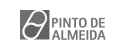 logo_pinto_almeida_01