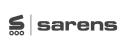 logo_sarens_01