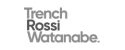logo_trench_rossi_watanabe_01
