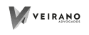 logo_veirano_01
