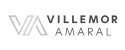 logo_villemor_01