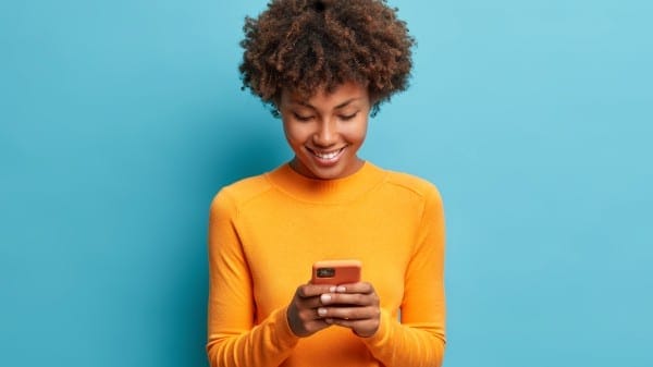 Capa Blog Post Aplicativo Mcfile