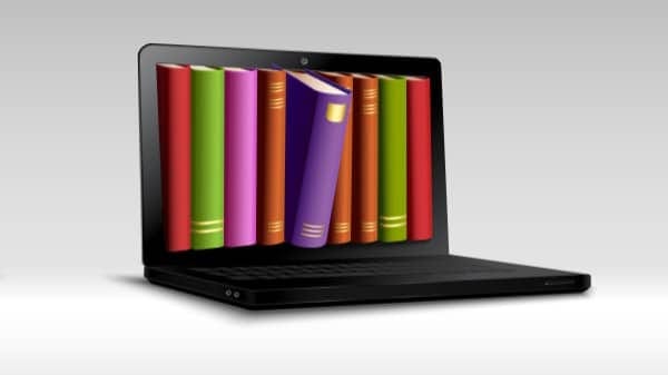 Capa Blog Post Novos Padrões de Biblioteca McFile