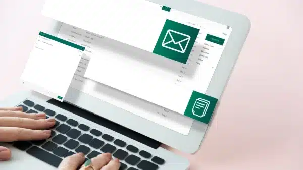 Atualização e-mail capa blogpost