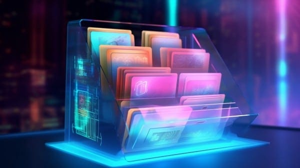 Capa Blog Post herança área de sigilo