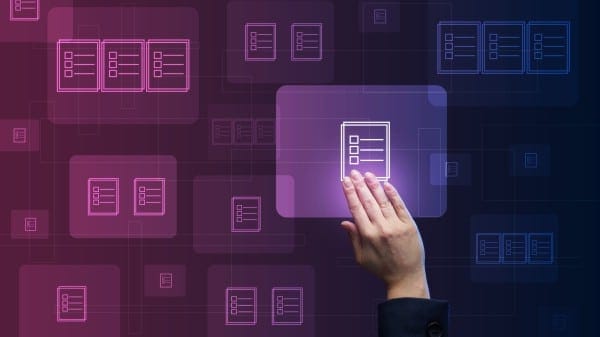 Capa Blog Post Importação de Planilhas