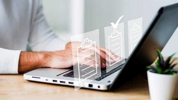 Capa Blog Post Modelos de Documentos