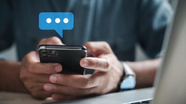 Capa Blog Post Novo Chat Integrado