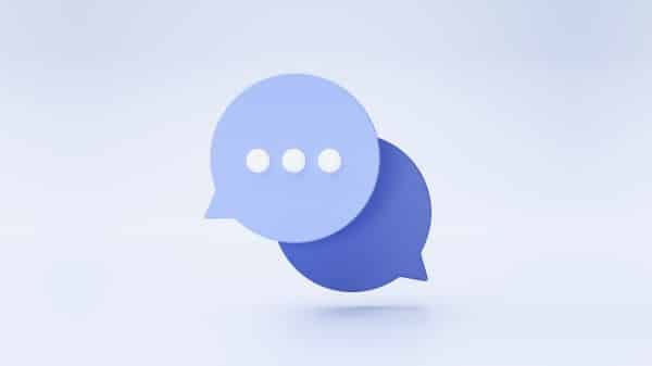 Capa Blog Post Novo Chat e Suporte