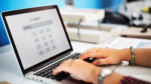 Capa Blog Post Novo Endereço de Acesso