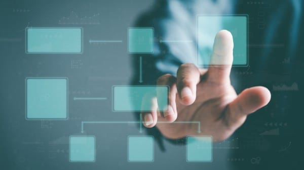 Capa Blog Post Novo Tour Introdução McFile