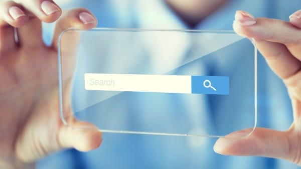 Capa Blog Post Filtros Pesquisa