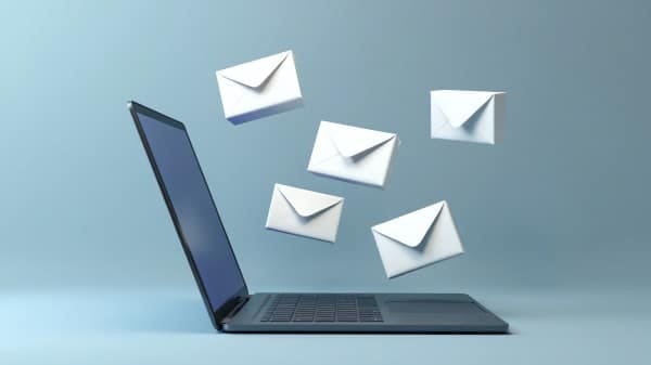 Capa Blog Post Resiliência envio de E-mail