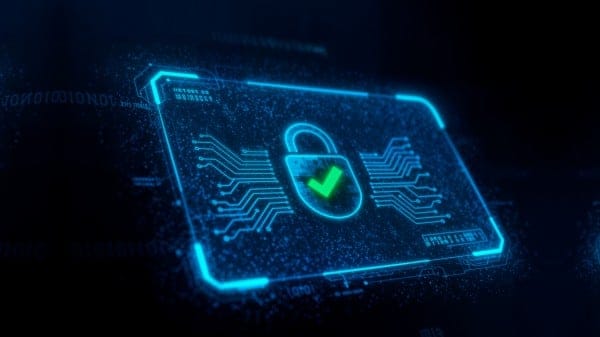 Capa Blog Post SSO Single Sign On